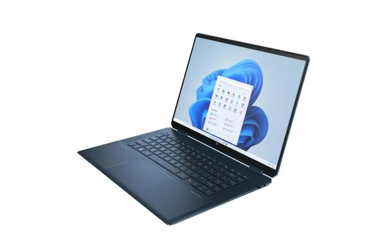 16 ноутбук gigabyte g6 kf. HP Victus 16.1" (Korea). HP Victus 15. HP Spectre 16 i7-12700