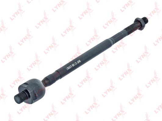 

Рул.тяга MAZDA 323 1.4-2.0TD 98-04 / PREMACY 1.8-2.0TD 99=>