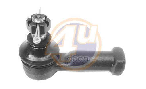 

Наконечник Передн 4U MZA15668