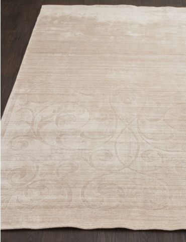 

Ковер CARVING WOOL VISCOSE HL 646 NATURAL-BEIGE