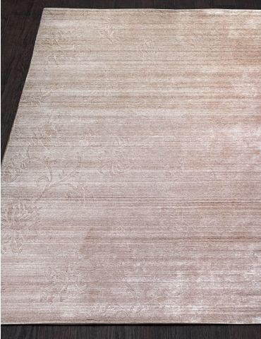 

Ковер CARVING WOOL VISCOSE HL 474 NATURAL