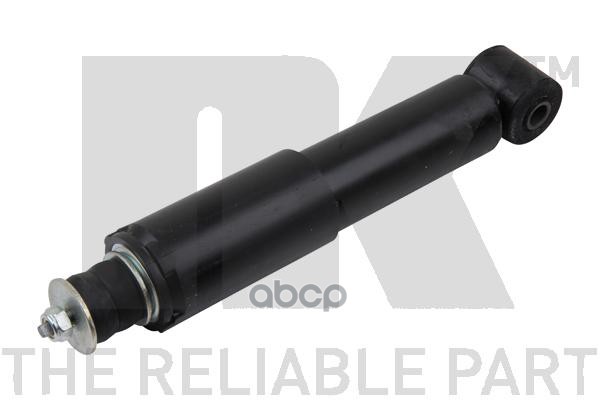 

Амортизатор подвески Nk 60472010