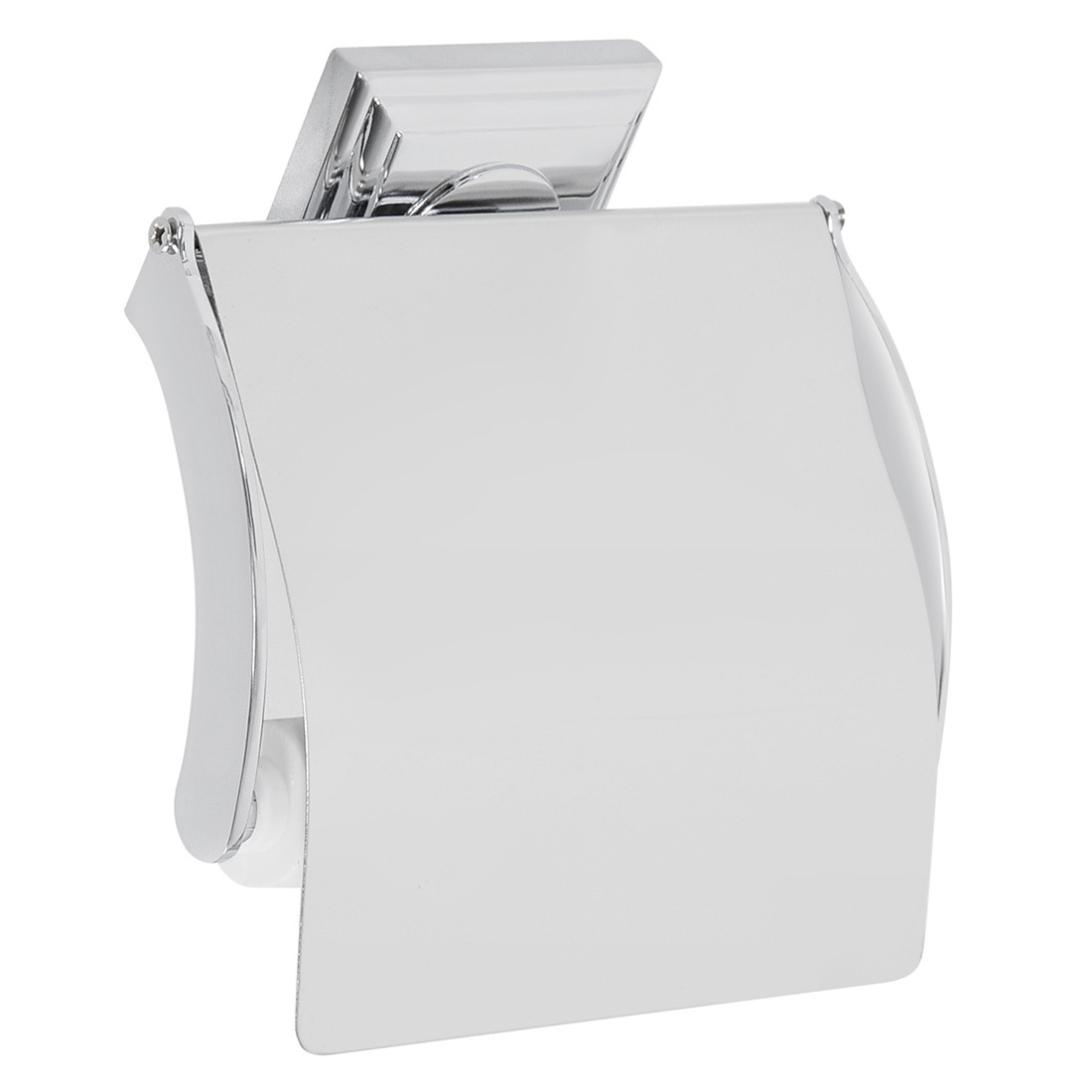Держатель для туалетной бумаги SMARTGROUP KL-73010B