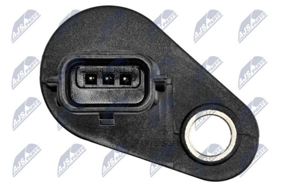 

NTY 23731-EN20A ДАТЧИК ПОЛОЖЕНИЯ КОЛЕНВАЛА