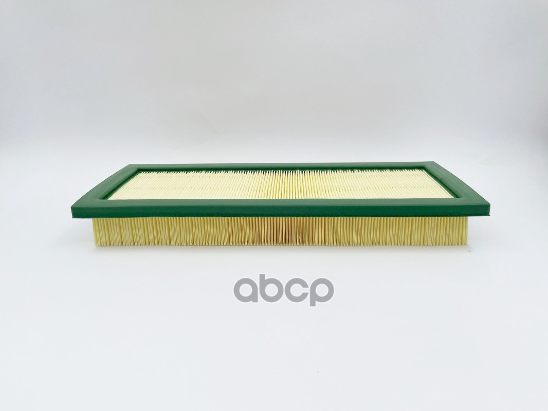 

Фильтр воздушный Big filter GB955