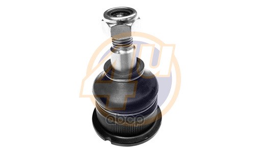 

Шар Опора Короткая 4U BWB78367