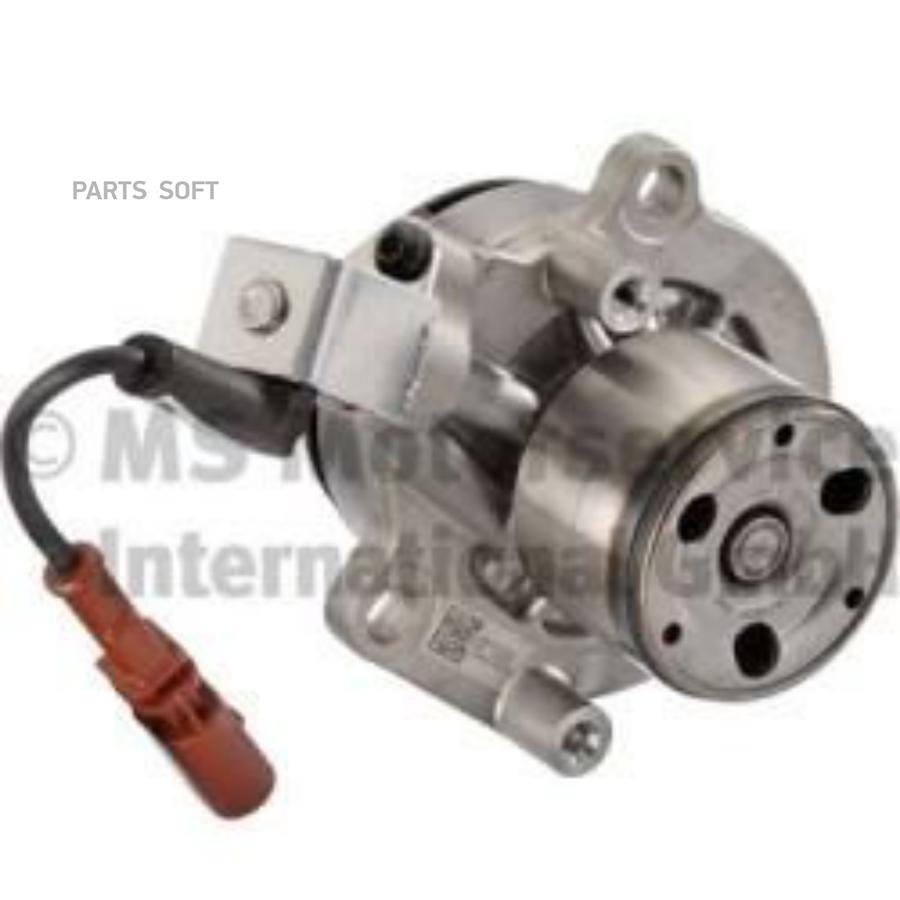 

7.10942.00.0_помпа VW, Audi, Seat, Skoda 1.6-2.0 TDI 10>