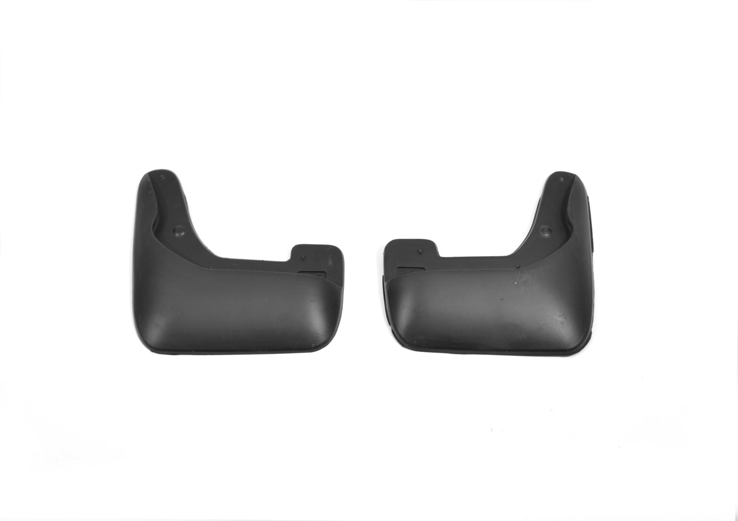 

Брызговики Передние (2Шт) NORPLAST nplbr2457f