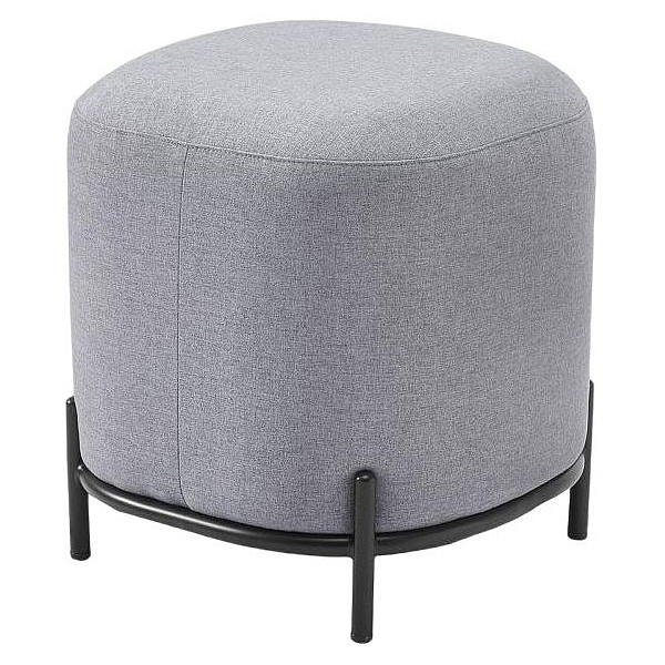 фото Пуф sofa 03-4040 esf esf_03-4040-he512-10