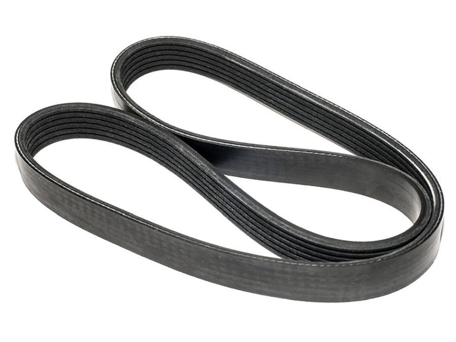 

DAYCO ремень поликлиновой 4PK945