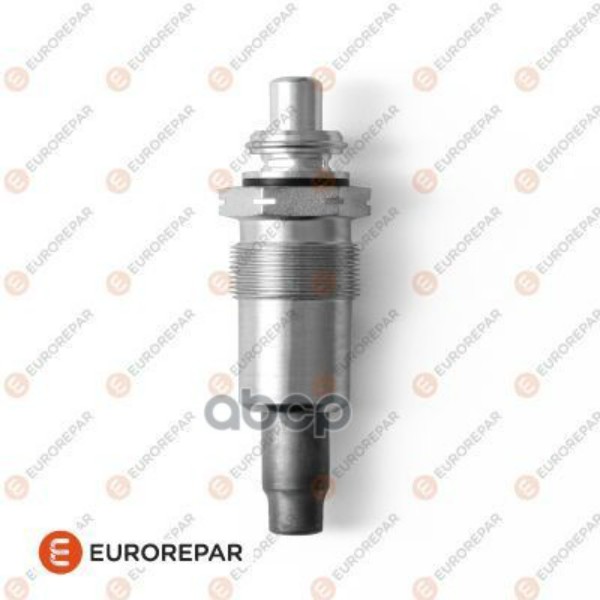 фото Свеча накаливания vagnissanrenault eurorepar 1616055980 eurorepar арт. 1616055980