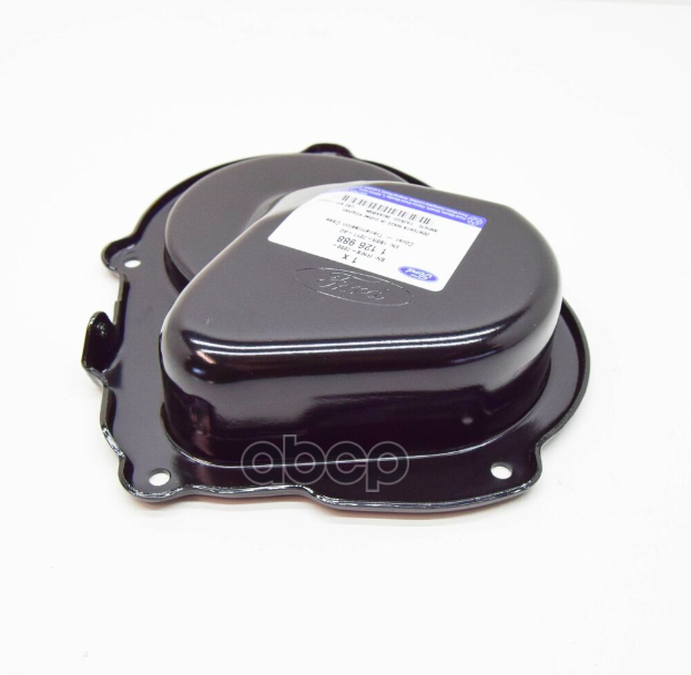 

FORD 1126988 Крышка корпуса пятой передачи, B5/IB5 [ORG] () 1шт