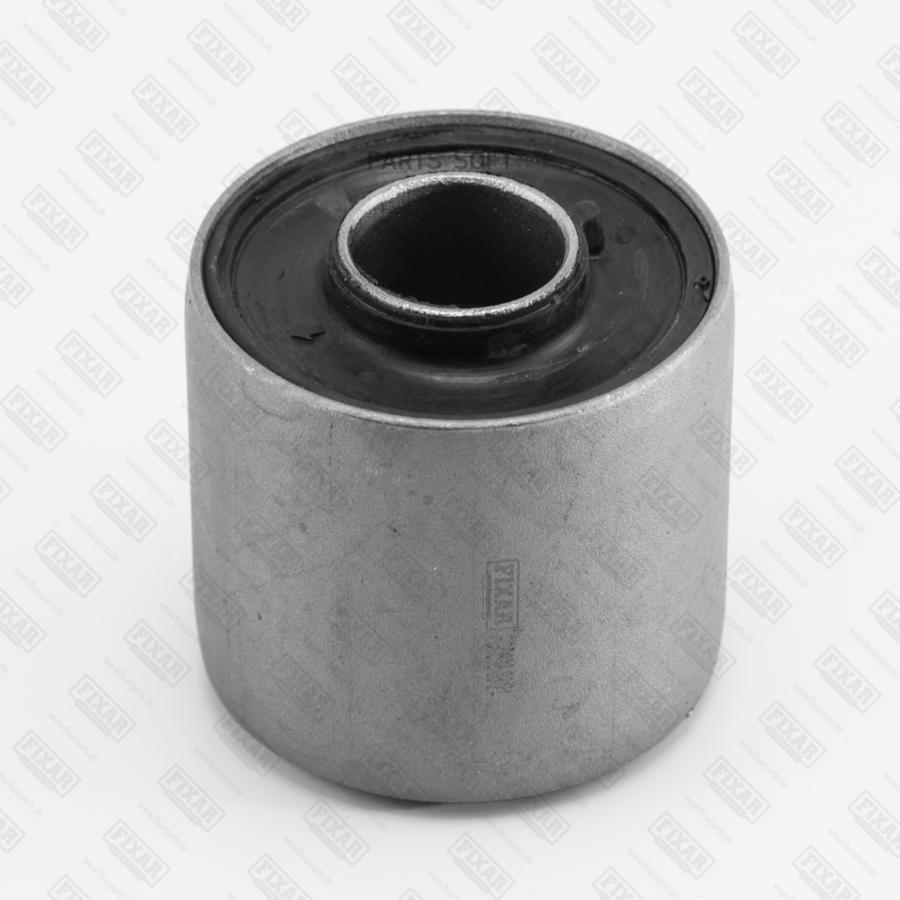 

FIXAR FG0802 Сайлентблок переднего нижнего рычага задний () 1шт