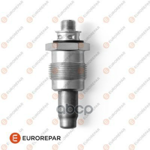 фото Свеча накаливания eurorepar 1616054080 eurorepar арт. 1616054080