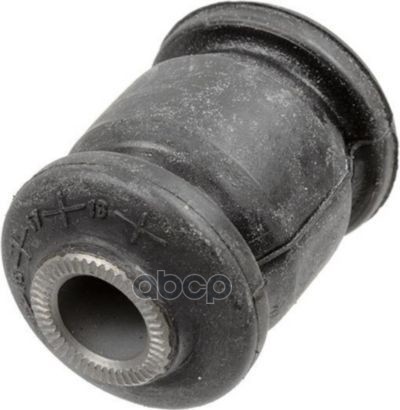 

Сайлентблок HYUNDAI: i10 13-, i10 1.1/1.2 07-, KIA: PICANTO 1.0/1.1 04-