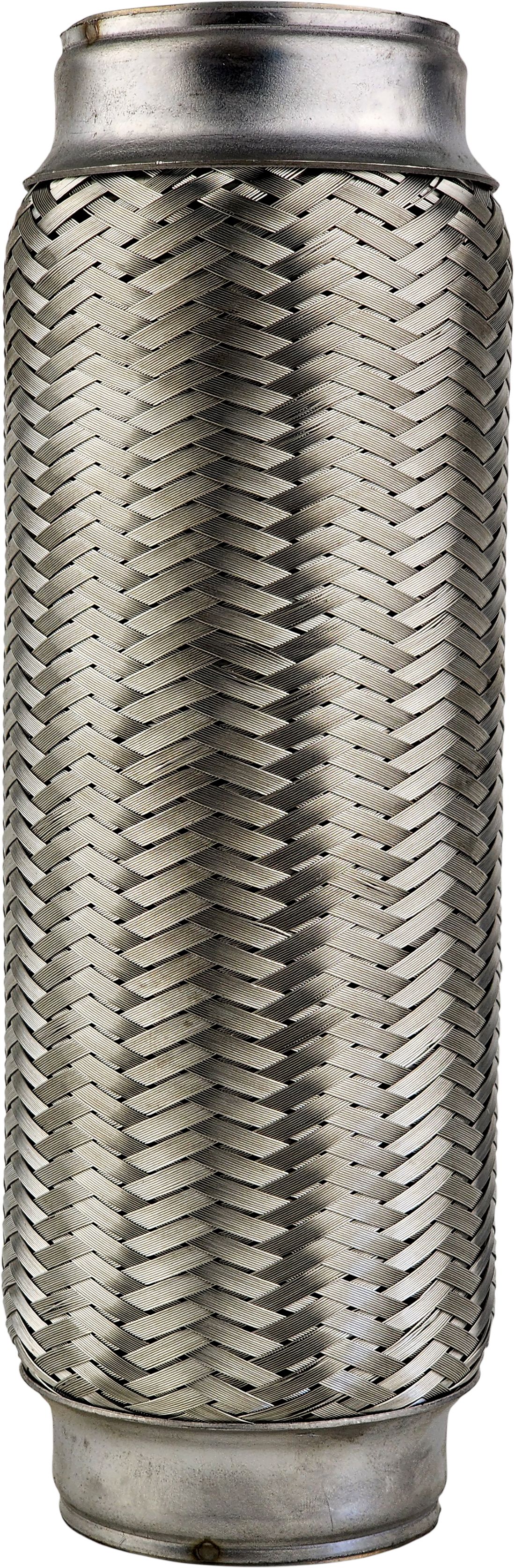 

Гофра глушителя Honda Accord 8 2.4 innerbraid (60x250)GFR-51/GF-60250-1