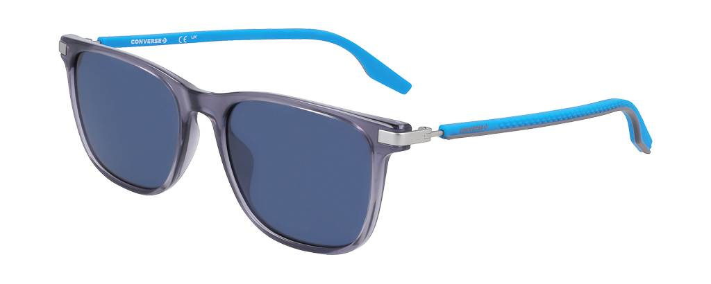 Солнцезащитные очки мужские Converse CV544S синие