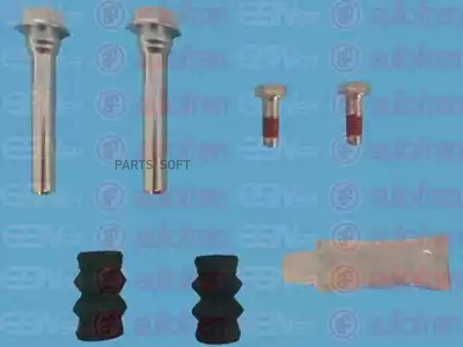 

Поршень AUTOFREN SEINSA d7084c