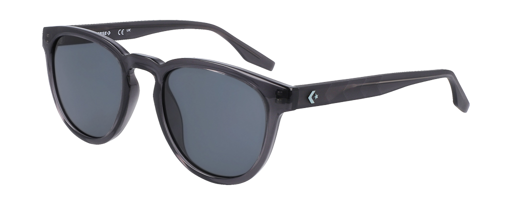 Солнцезащитные очки мужские Converse CV541S черные