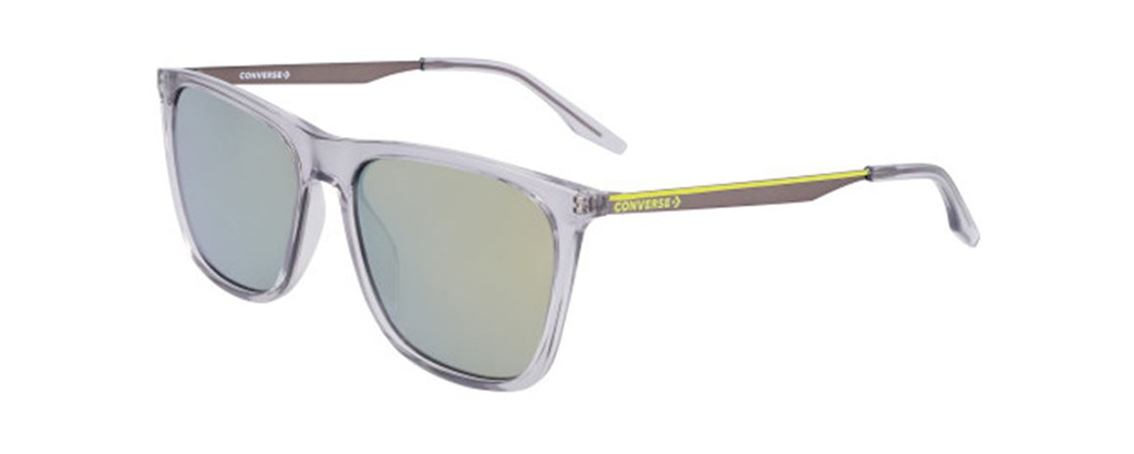 Солнцезащитные очки мужские Converse CV800S ELEVATE разноцветные
