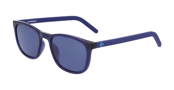 Солнцезащитные очки мужские Converse CV532S BREAKAWAY синие