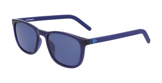 

Солнцезащитные очки мужские Converse CV532S BREAKAWAY синие, CV532S BREAKAWAY