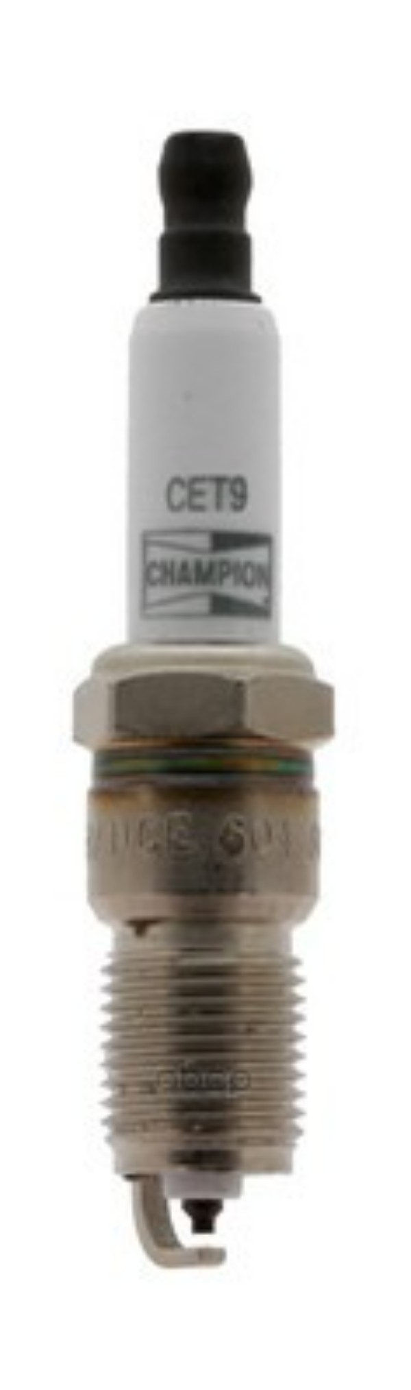 

Свеча Зажигания Eon Titan Champion Cet9 Champion арт. CET9