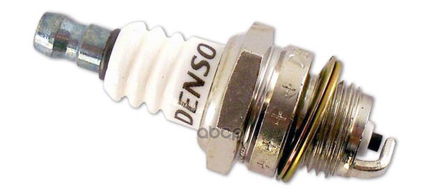 фото Свеча зажигания denso w22mpru denso арт. w22mpru