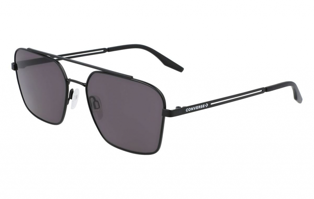 Солнцезащитные очки мужские Converse CV101S ACTIVATE черные