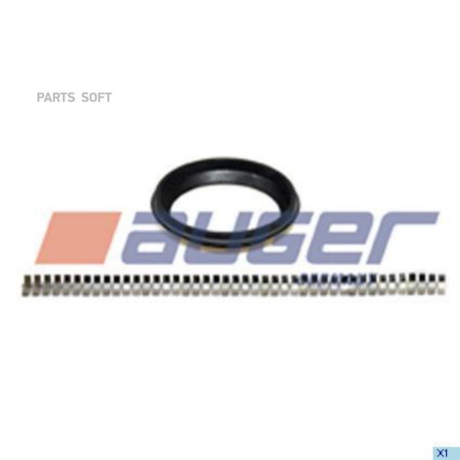 

Ремкомплект, Ступица Колеса auger 56550