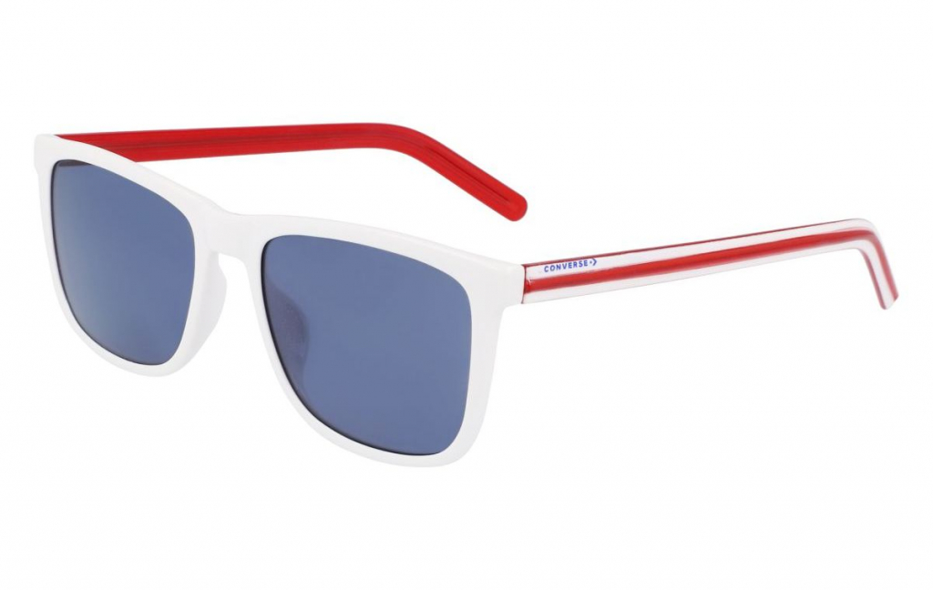 Солнцезащитные очки мужские Converse CV505S CHUCK синие