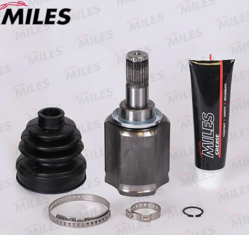 

ШРУС внутренний HYUNDAI I30/KIA CEED 06-12 (GKN 305003) GA10064