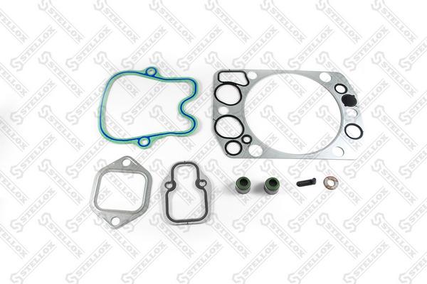 

Компл прокладок Stellox 8109827SX