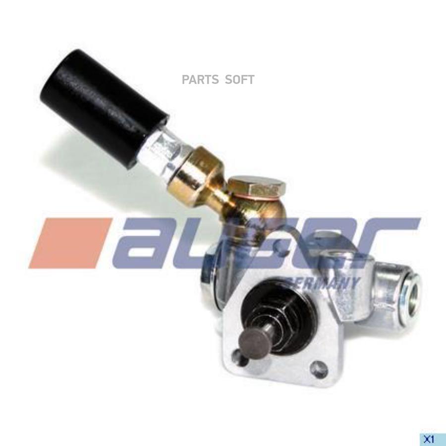 

Тннд auger 71542
