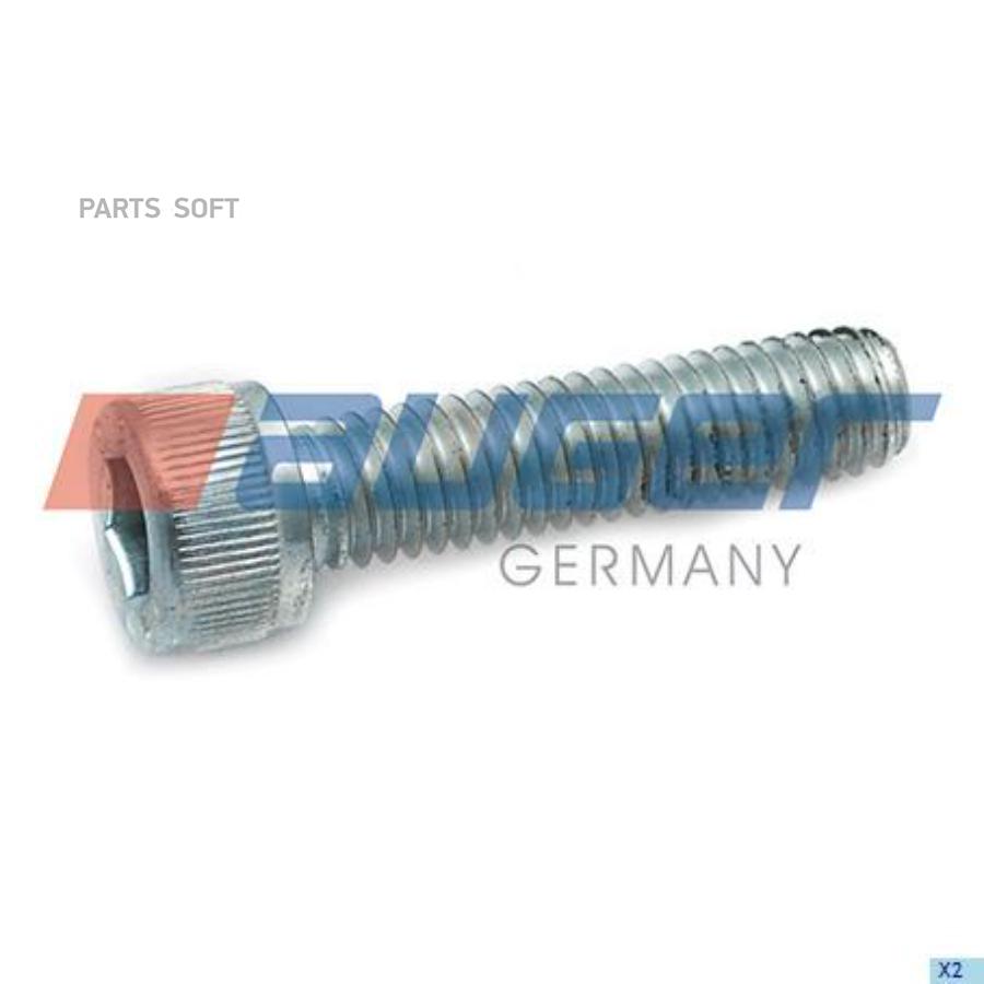 

Болт auger 59283