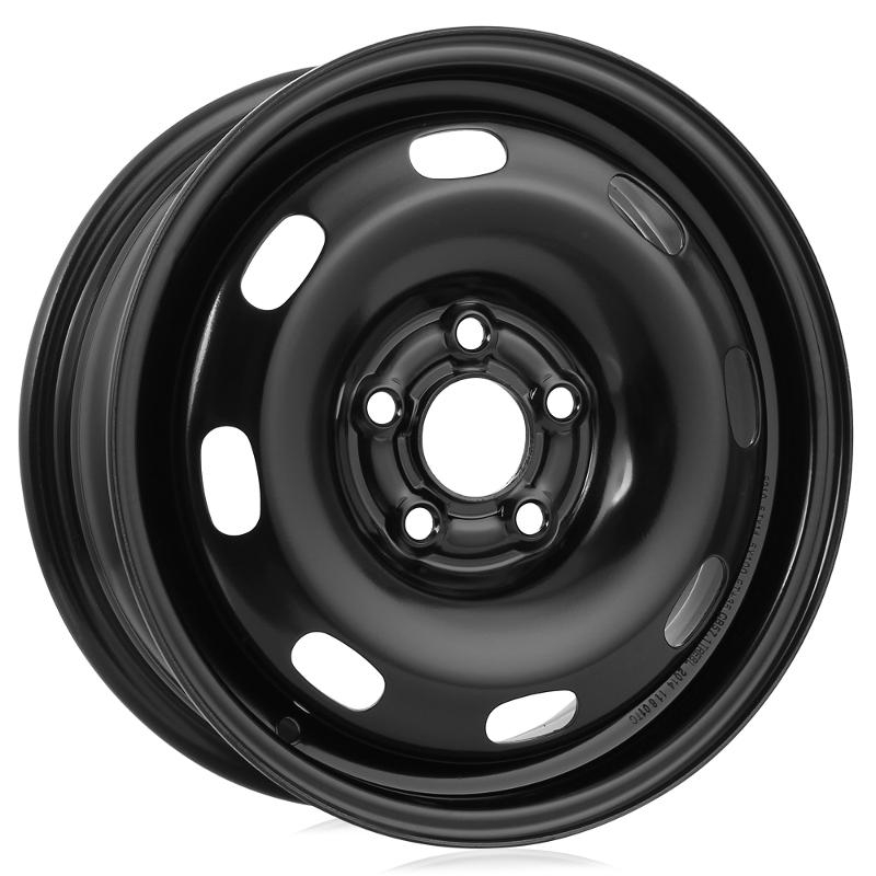 Am 1 black. Колесный диск Magnetto Wheels 14016 5x14/5x100 d57.1 et35 Black. Колесный диск Trebl 5210 5x14/4x100 d57.1 et35 Black. Magnetto 14016 5x14/5x100 et 35 dia 57.1 Black. Колесный диск Trebl 7280 6x14/5x100 d57.1 et43 Black.