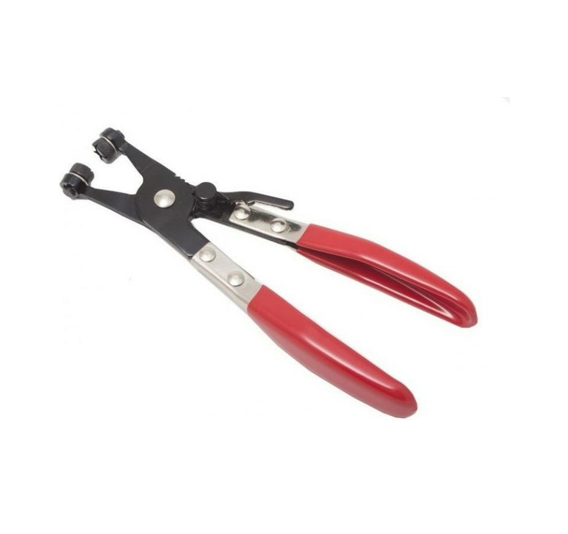 

Съемник Хомутов Пружинных FORCEKRAFT арт. FK62518