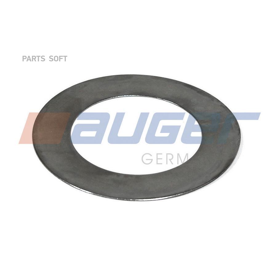 

Шайба auger 59773