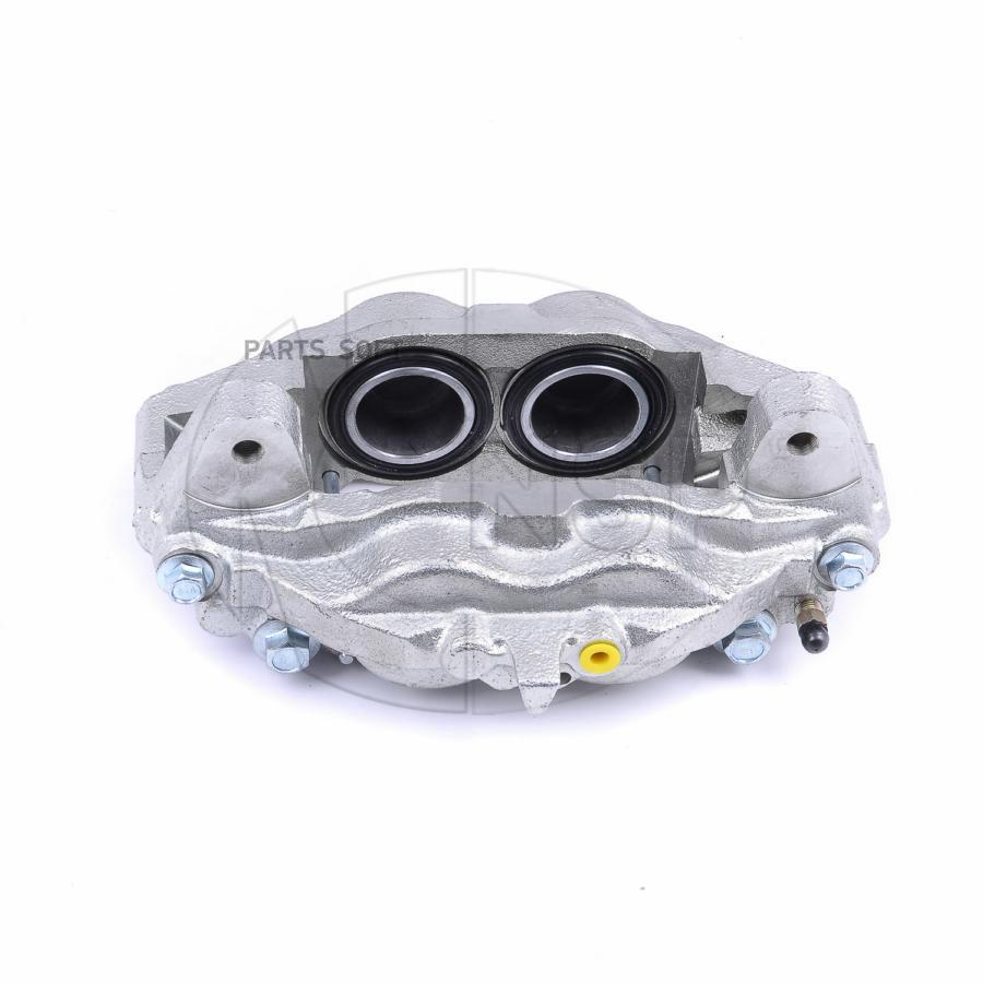

NSP NSP044775060280 Суппорт тормозной передний левый TOYOTA LC200 1шт