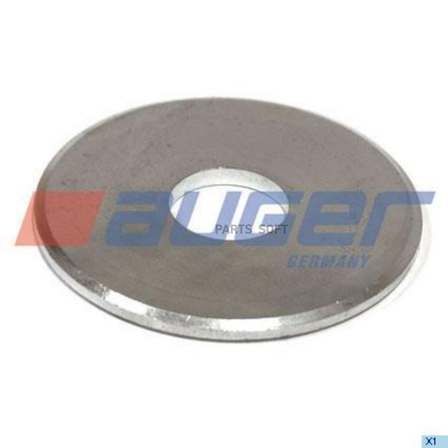 

Шaйбa AUGER 59587