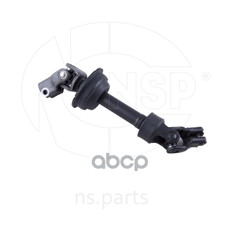 

NSP NSP044522033190 Карданный вал рулевой TOYOTA CAMRY 1шт