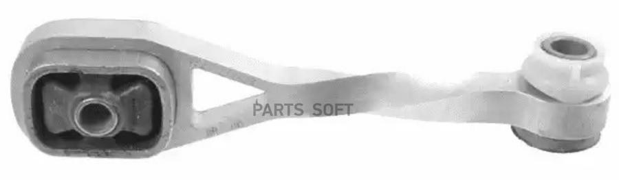 

LEMFORDER Подушка двигателя LEMFORDER 3193501