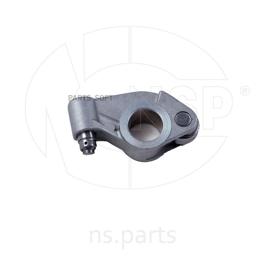 

NSP NSP02245314X100 Рокер KIA CARNIVAL 1шт