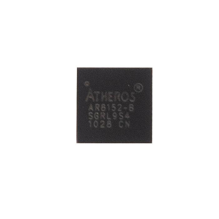 

Сетевой контроллер AR8152-BL1A QFN40