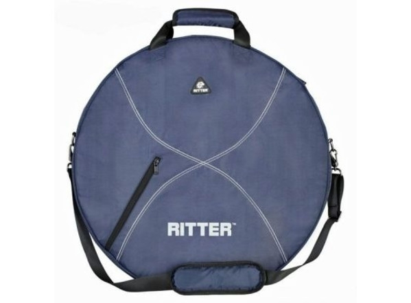 RITTER RDP2-SN14065BLW 14 х 65 чехол для малого барабана 5466₽