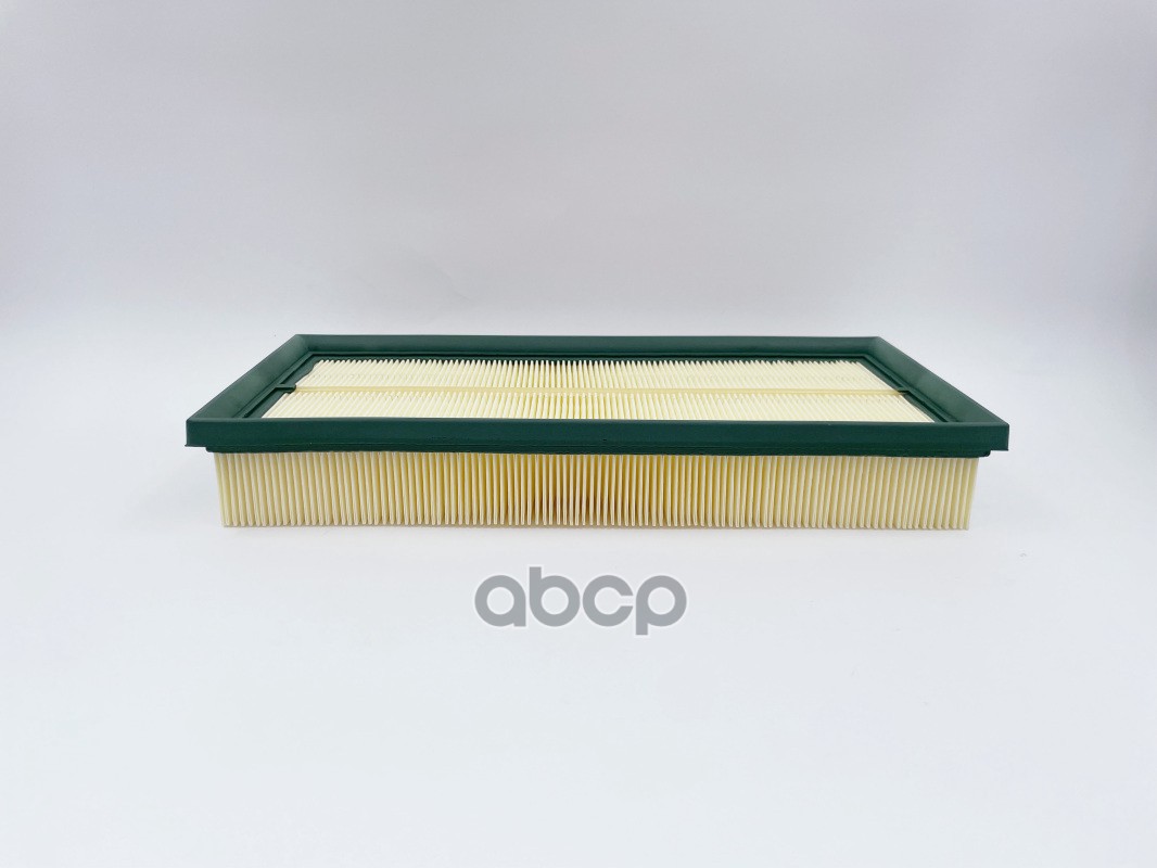 

Фильтр Воздушный Land Rover Discovery Iv 09- Big Filter gb95008