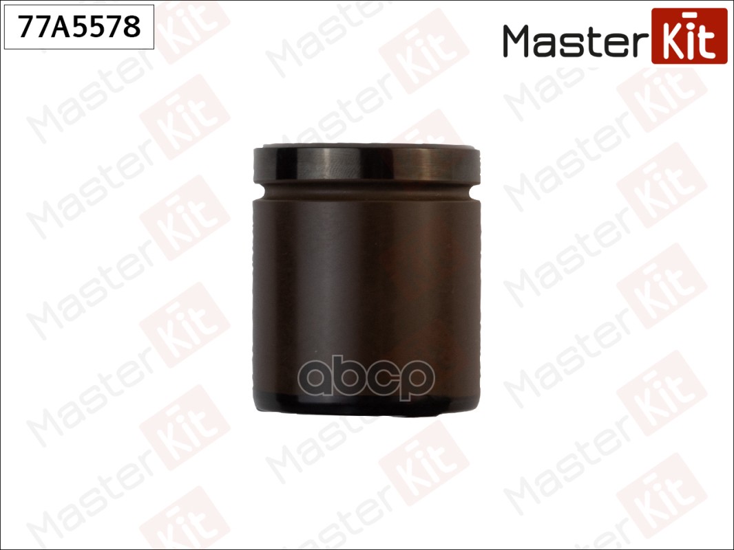 

Поршень Тормозного Суппорта Master Kit 77A5578