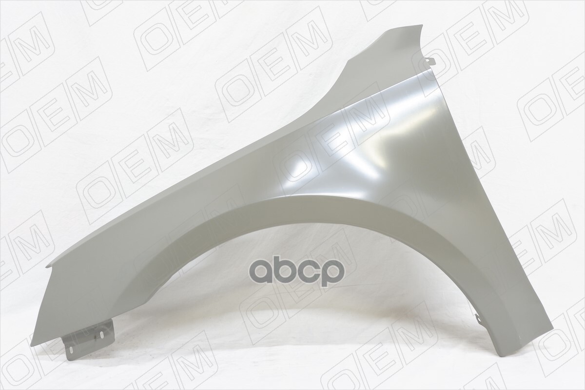 

Крыло Переднее Левое O.E.M. арт. OEM0140KPL