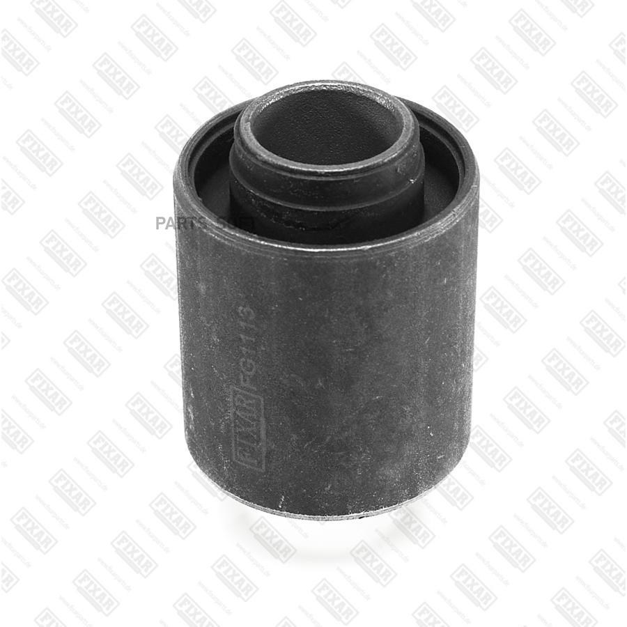 

Сайлентблок FIXAR FG1113