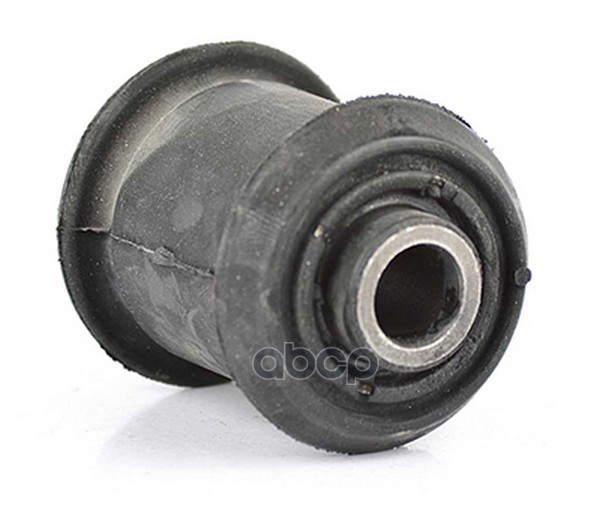 

Cайлентблок BSG BSG65700059